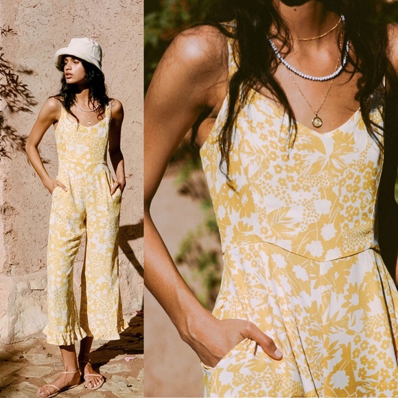 SOLD ON MERCARI - Picture 3 of 16